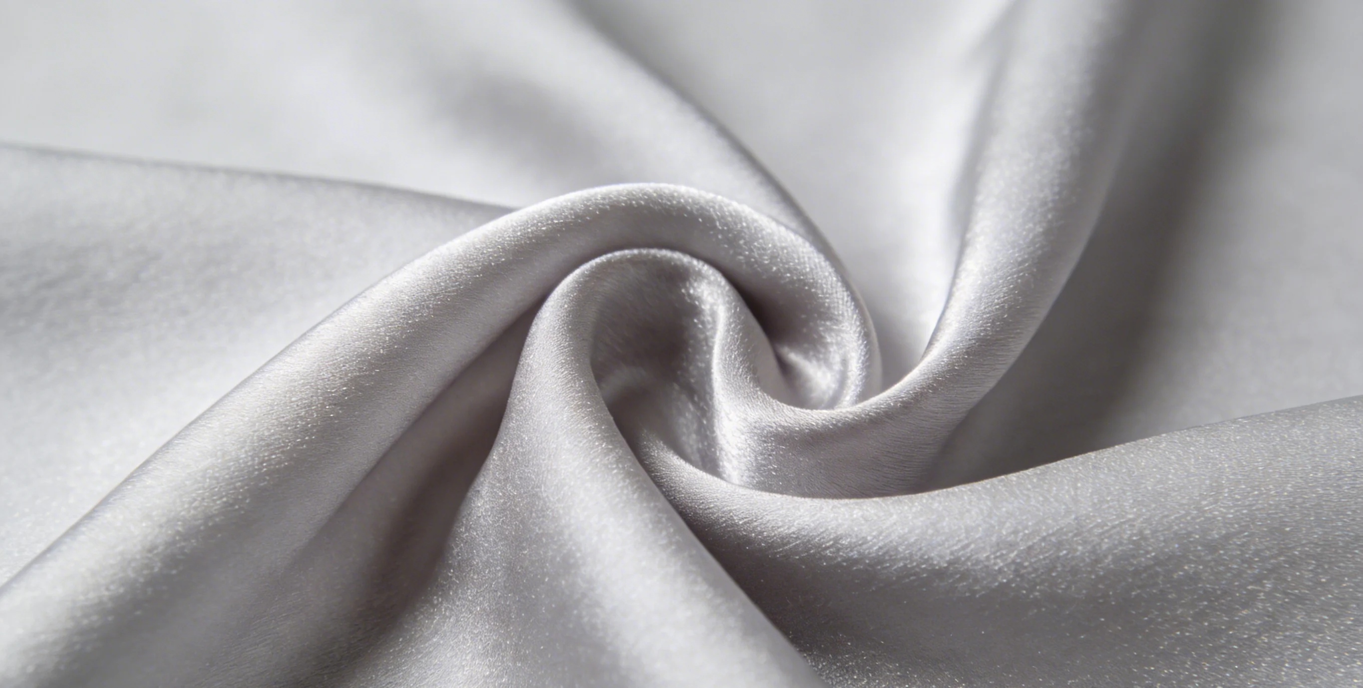 Polyamide texture