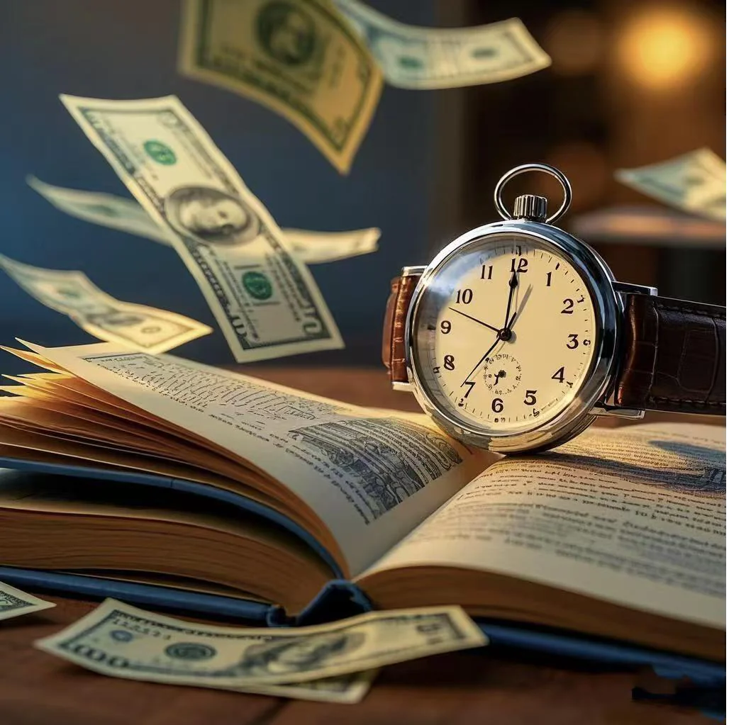 Yiwu customs clearance time