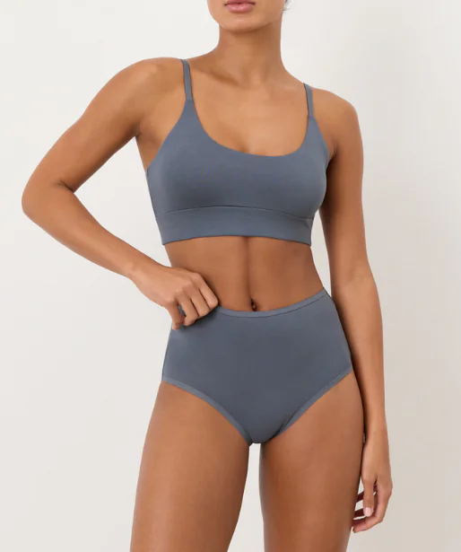 2026 Innovative Lingerie Brand