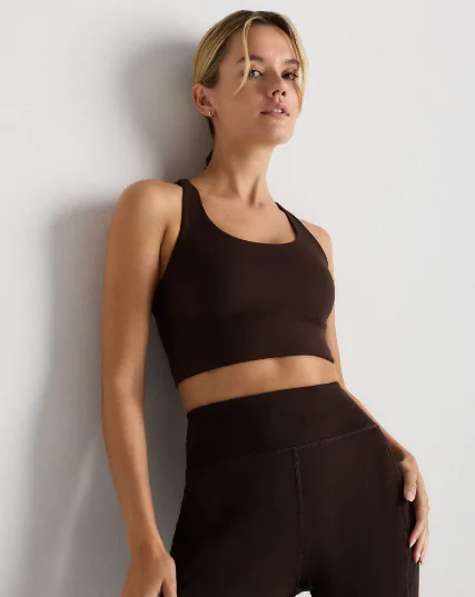 2026 Innovative Lingerie Brand