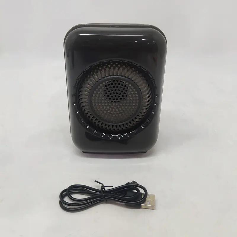 Alto-falante portátil bluetooth