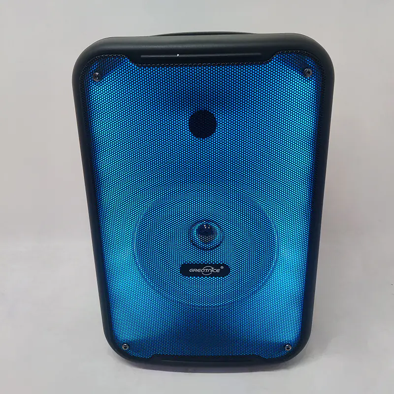 Głośnik Bluetooth