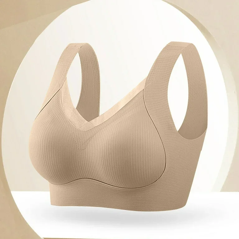 T-Shirt Bra