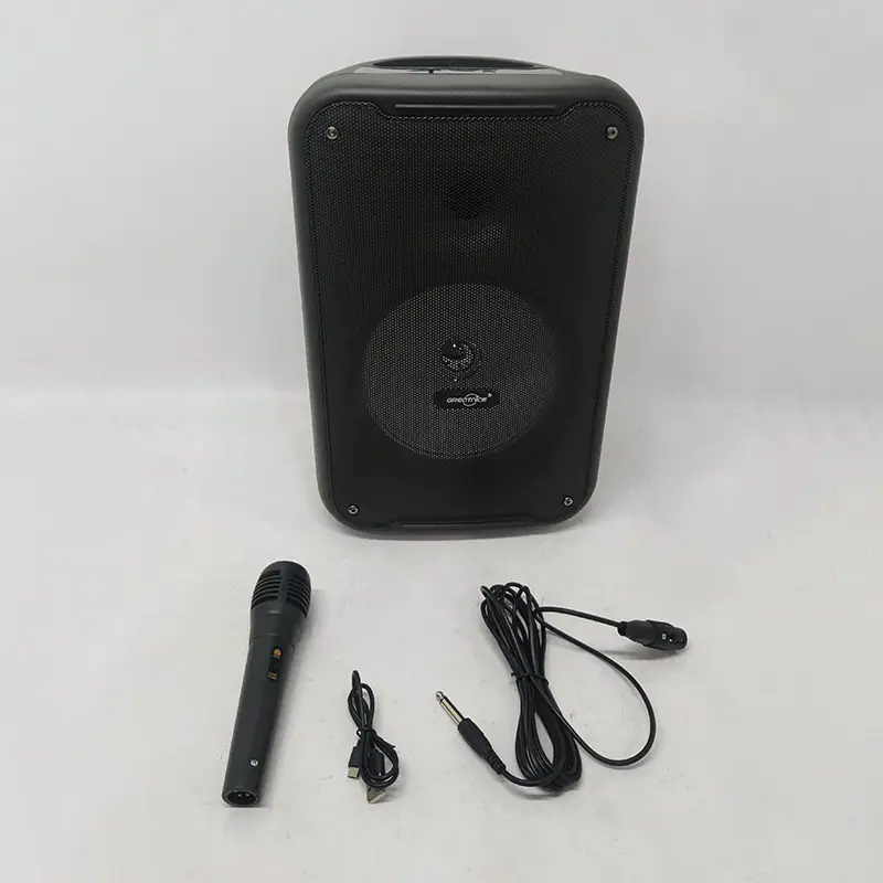Głośnik Bluetooth