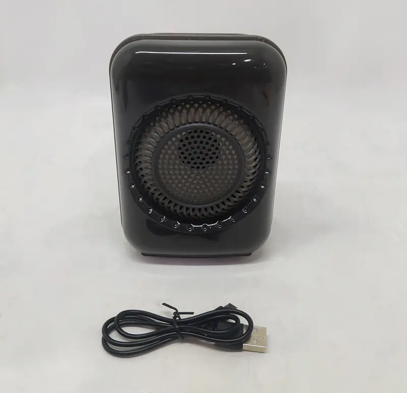 Преносим Bluetooth високоговорител