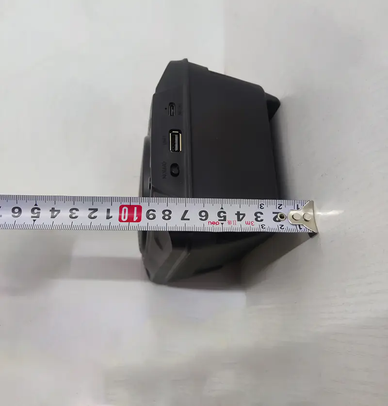 wireless Speaker