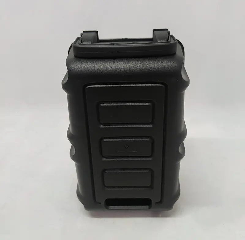 Podświetlany głośnik Bluetooth