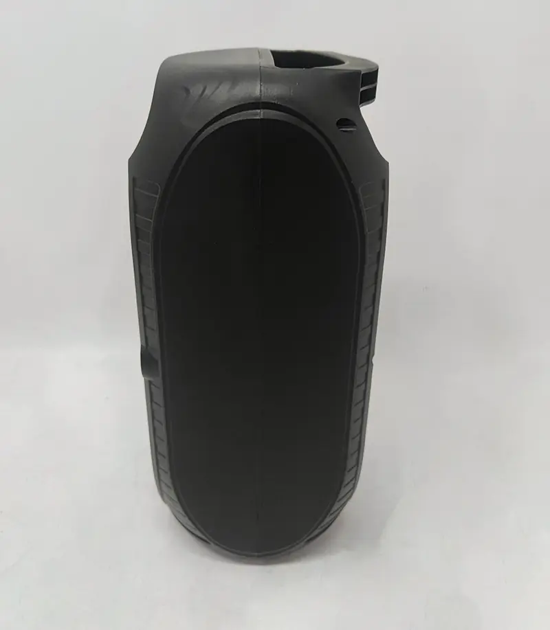 Speakers Bluetooth Wireless