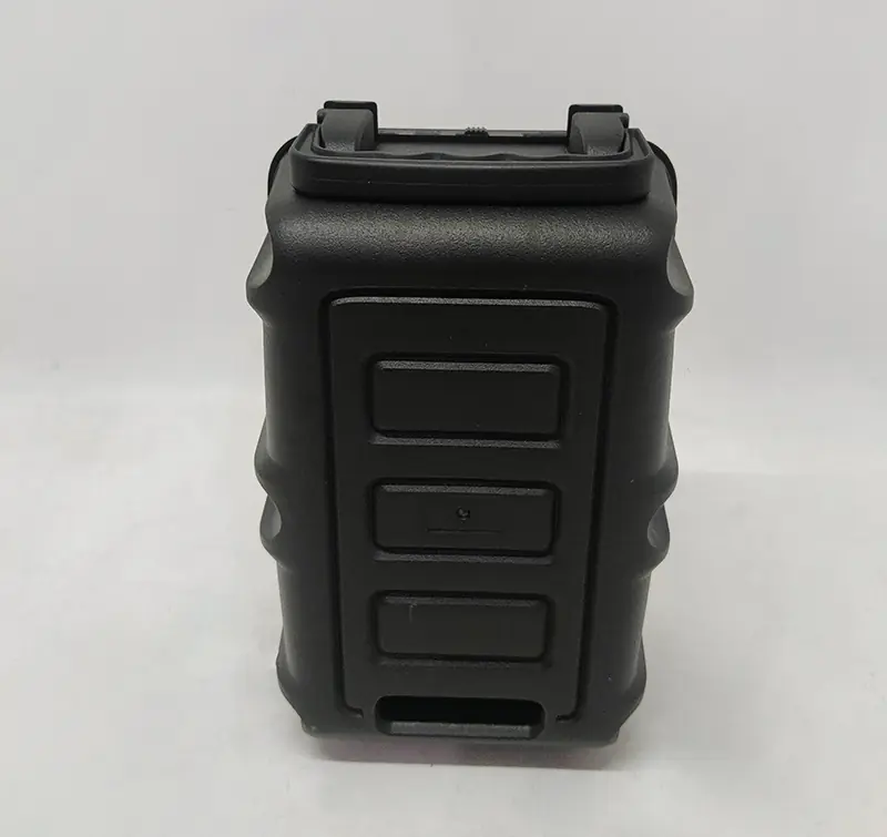 Bluetooth Lighting Speaker