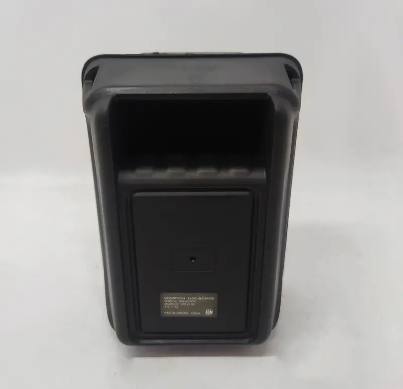wireless Speaker