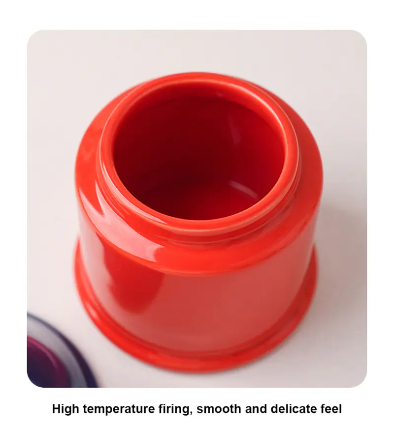 Toothpick Holder