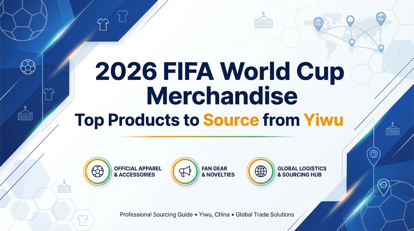 TOWARY Z MISTRZOSTW ŚWIATA 2026 2026021307432744