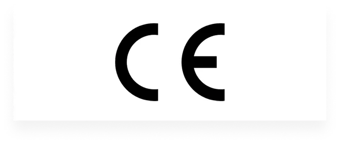 Certifications & Compliance Support1