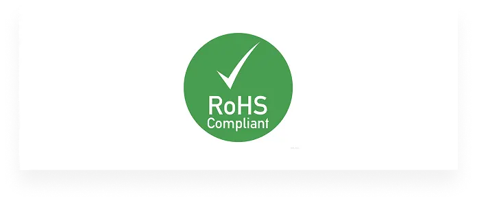 Certifications & Compliance Support2