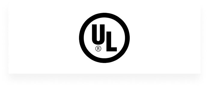 Certifications & Compliance Support4