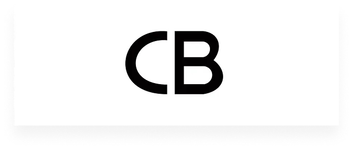 Certifications & Compliance Support7