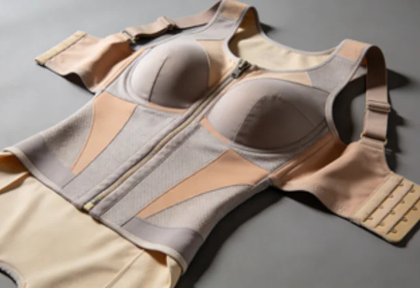 body shape (2)