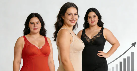body shape
