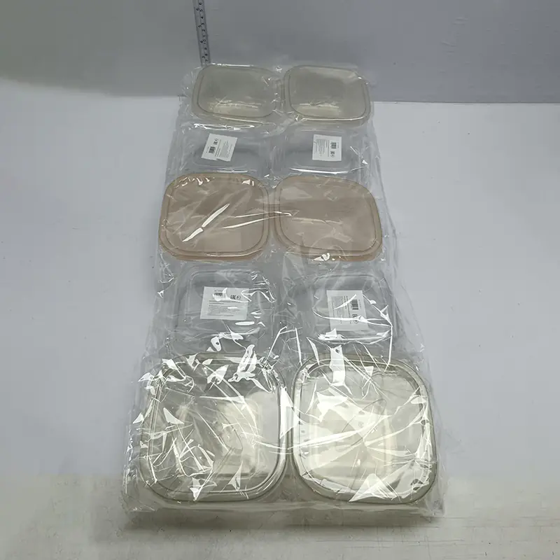 Food Storage Container