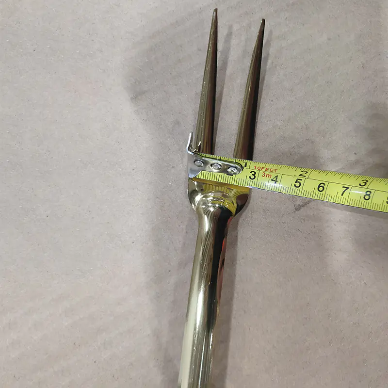 Fruit Fork