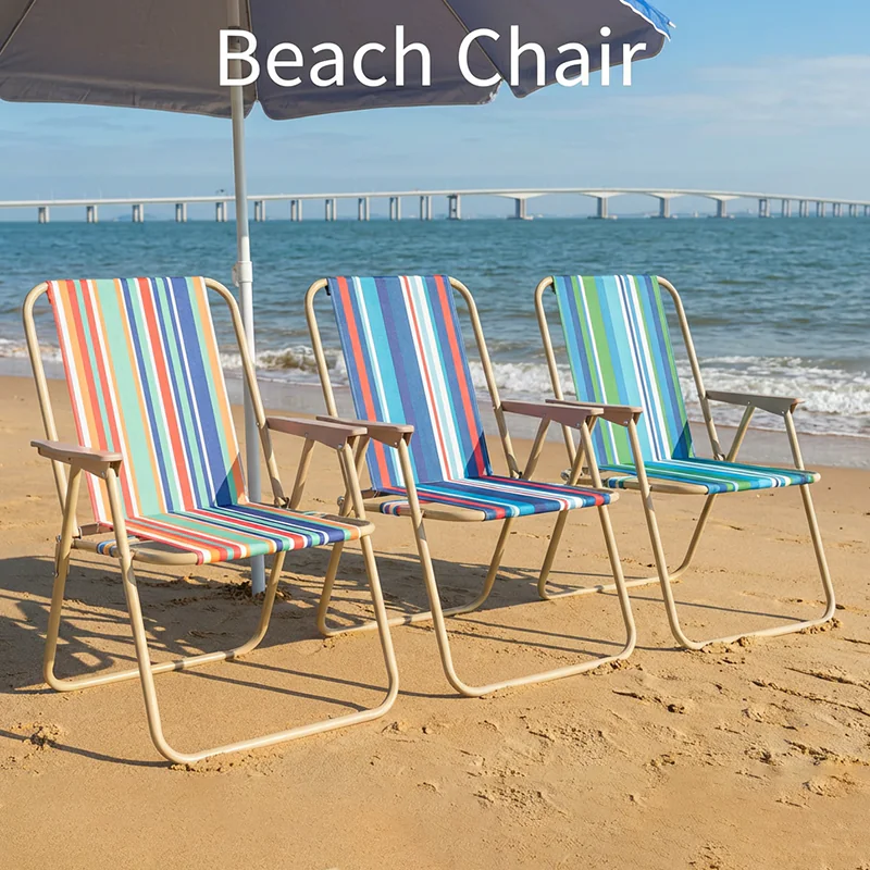 Beach Chair