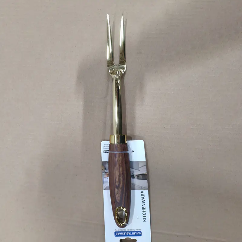 Fruit Fork