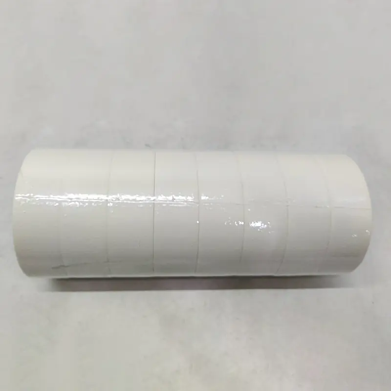 Double Sided Tape