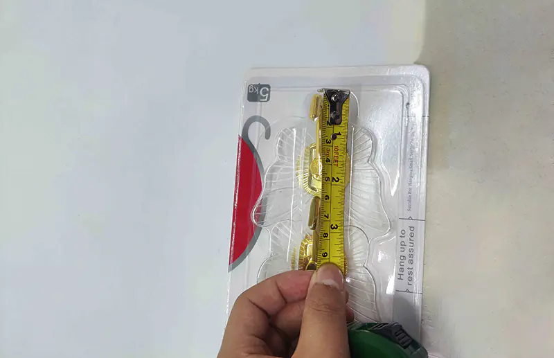 Wall Hooks