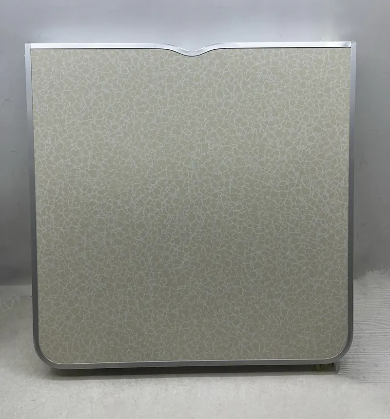 Складной Стол