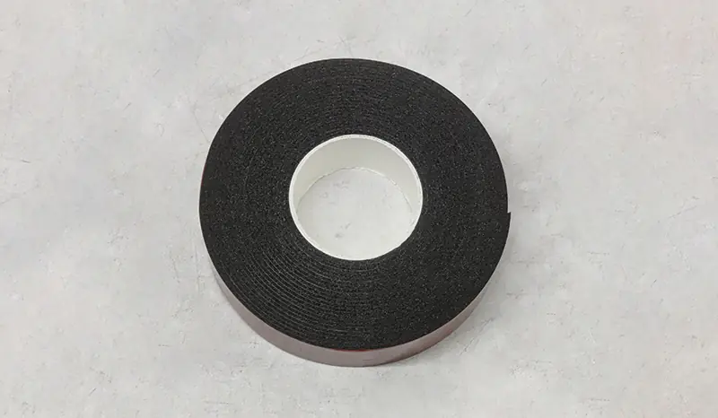 Double Sided Tape