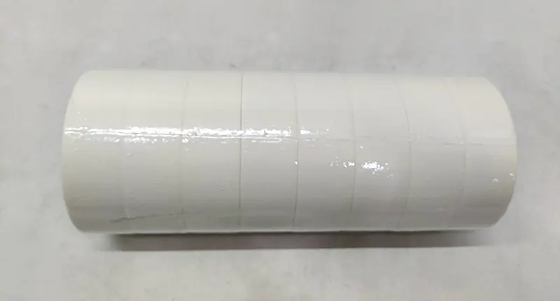 Double Sided Tape