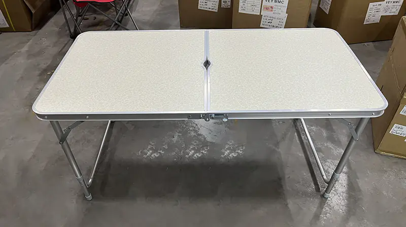 Складной Стол