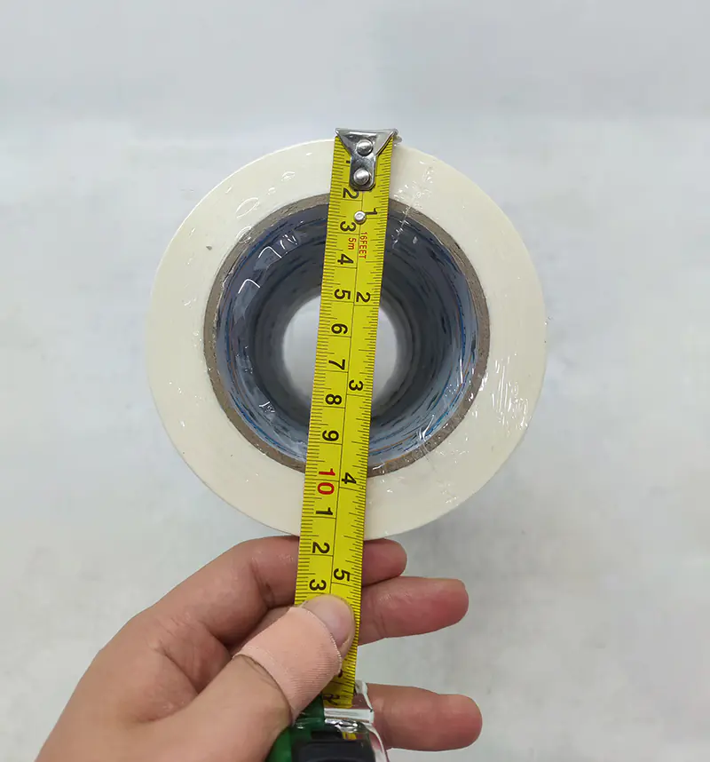 Double Sided Tape
