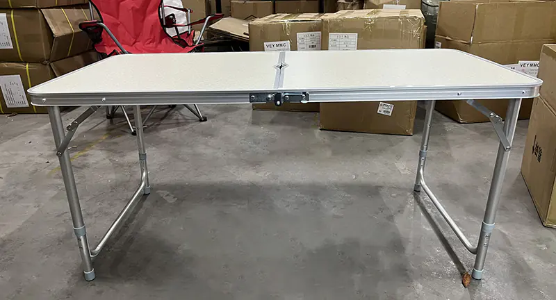 Folding Table