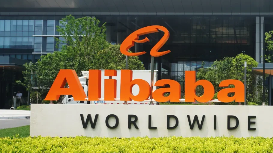 Where Are AliExpress Sellers Located?