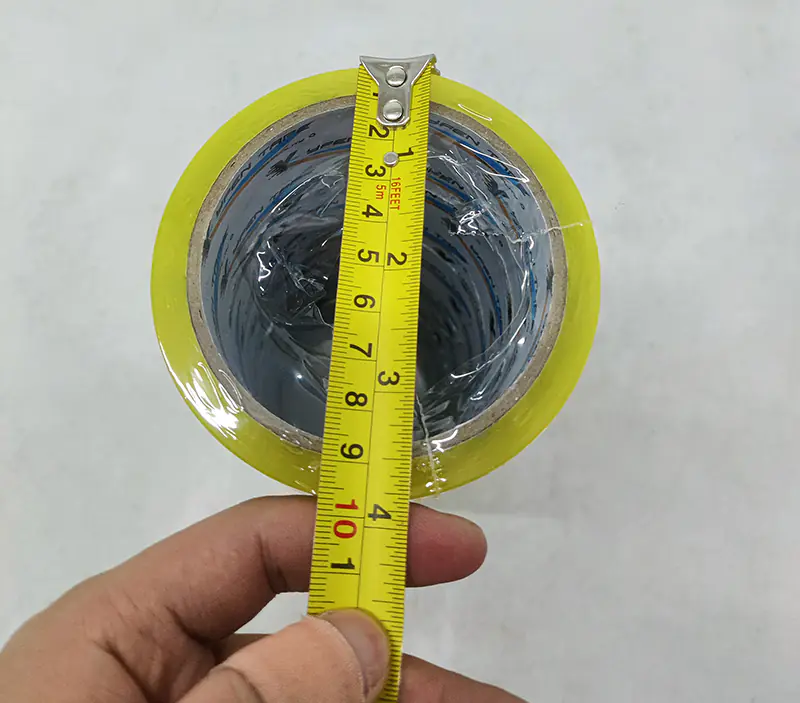 Packing Tape