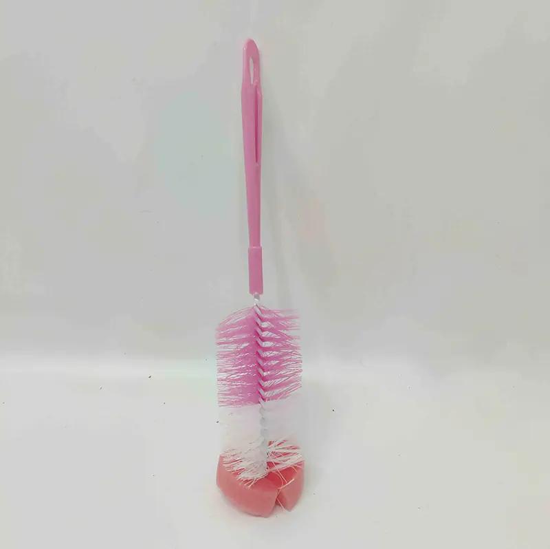 Bottle Brush