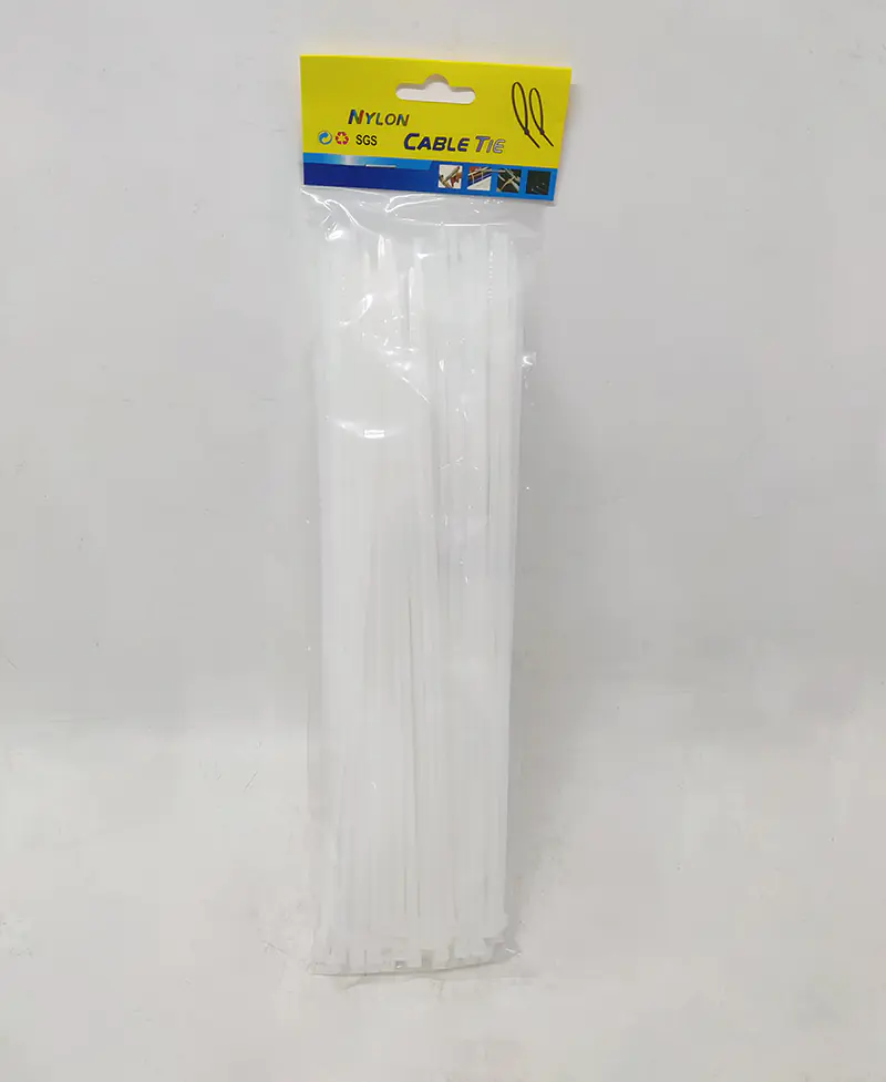 Zip Ties