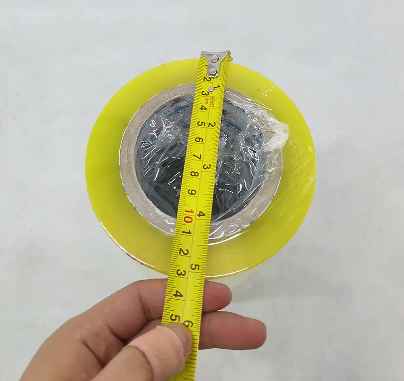 Packing Tape