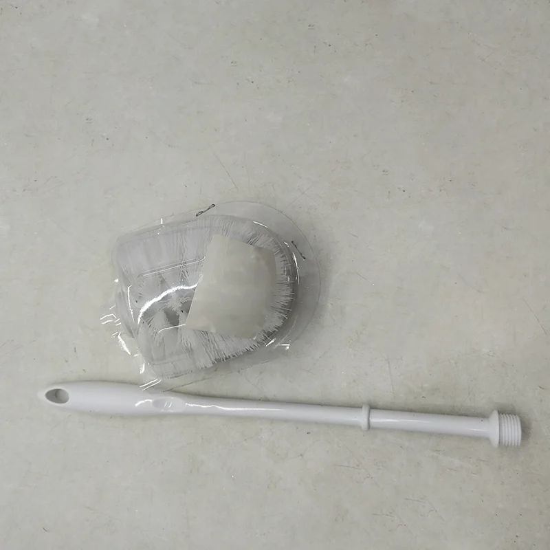 Toilet Brush