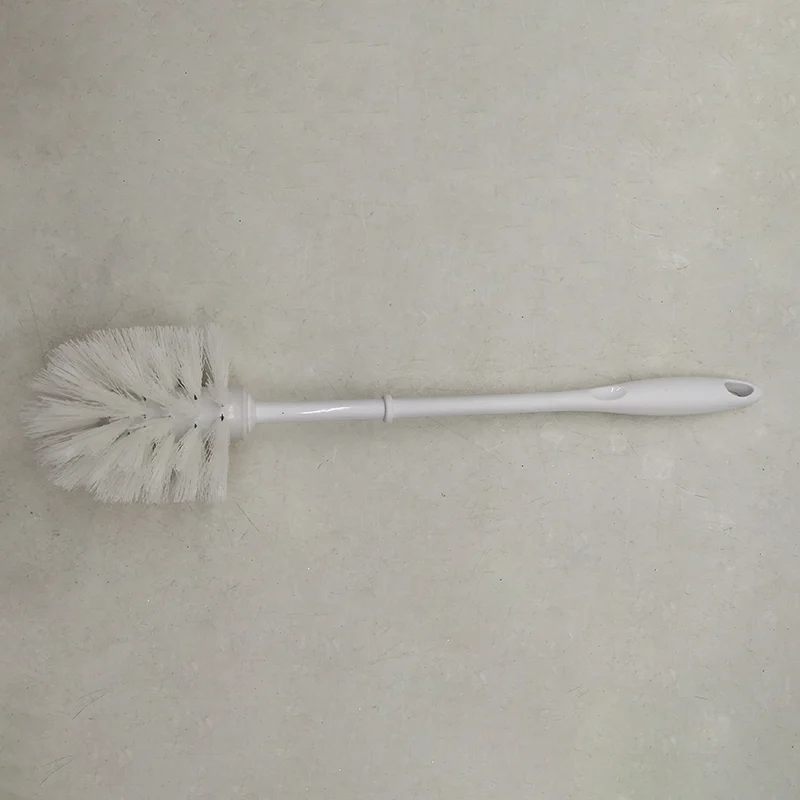 Toilet Brush