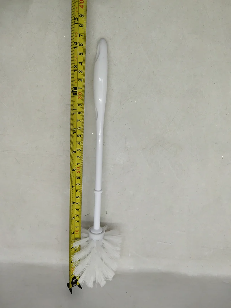 Toilet Brush