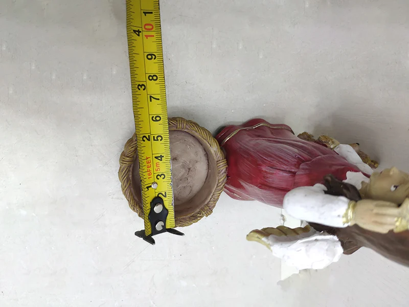 Angel Figurines