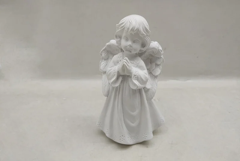 Angel Figurines