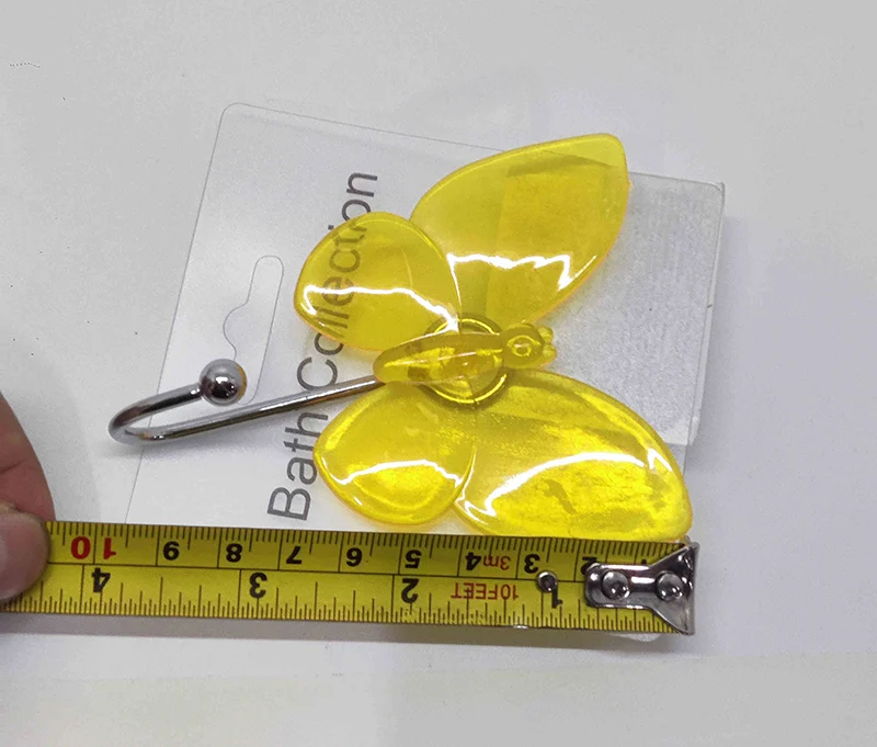 Suction Cup Hooks
