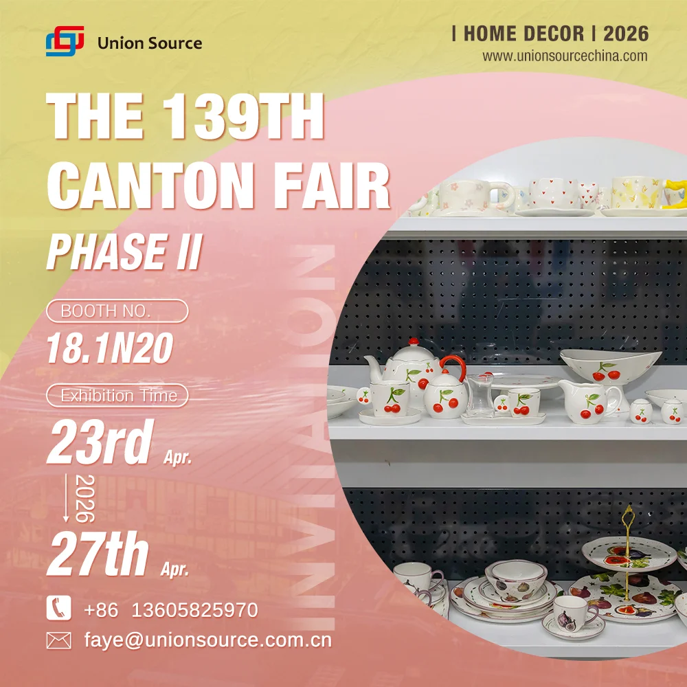 139th canton fair 1000x1000
