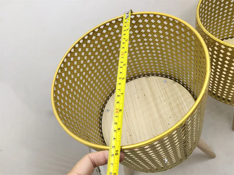 Plant Stand