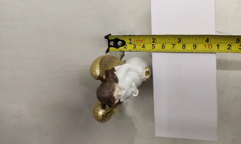 Angel Figurines
