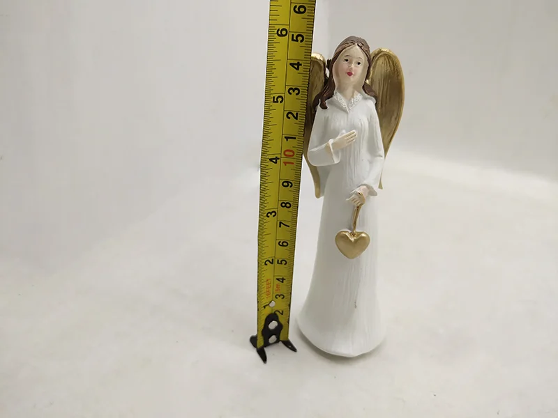 Angel Figurines