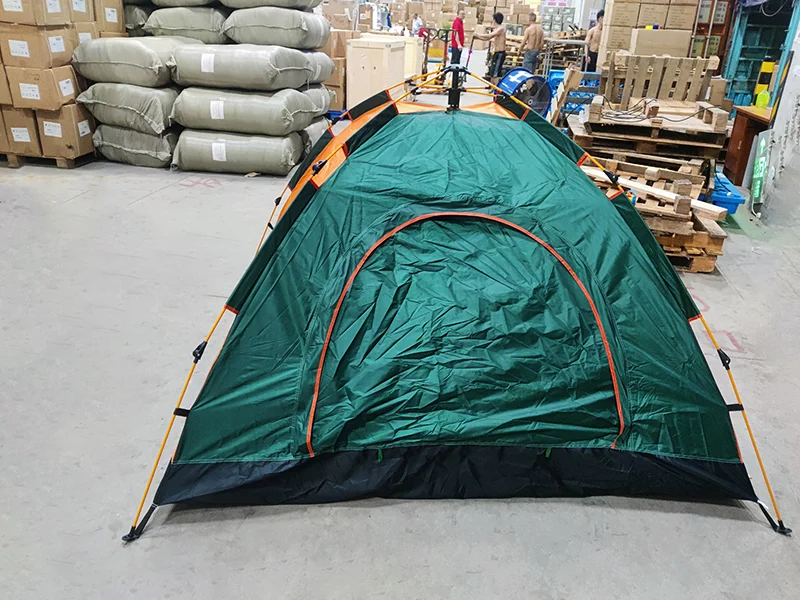 11 (1) 2026060105522423 Tents for Camping